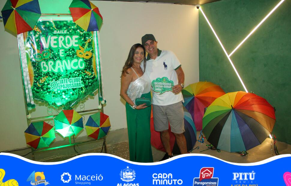 Baile-Verde-e-Branco-Iate-Clube-Pajussara-20-01-2024 (21)