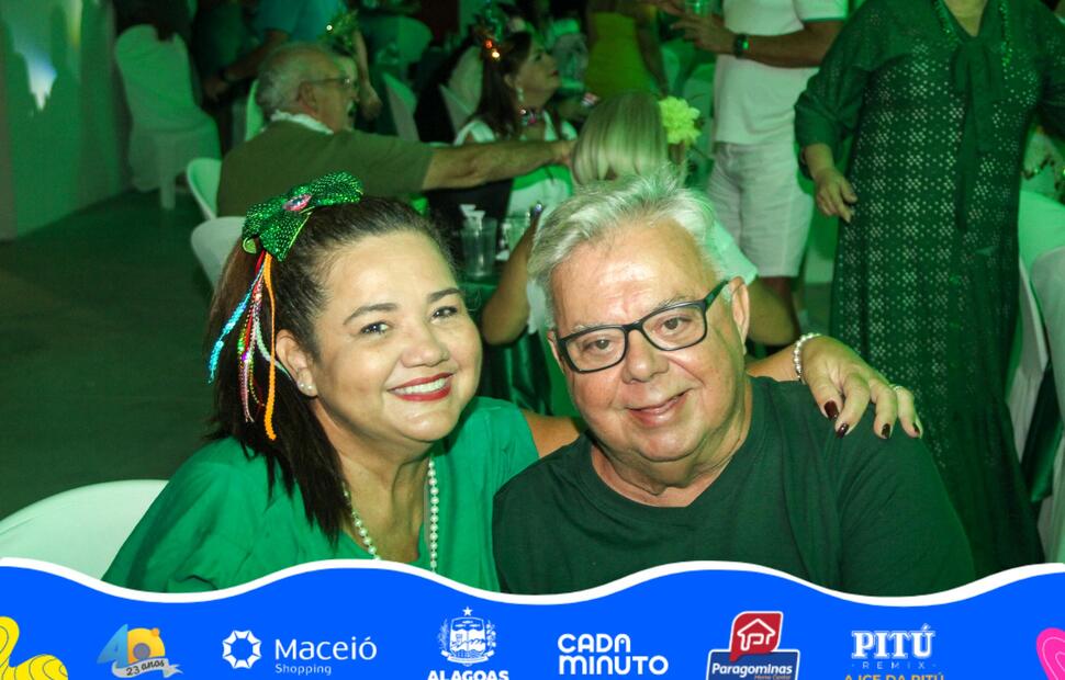 Baile-Verde-e-Branco-Iate-Clube-Pajussara-20-01-2024 (210)