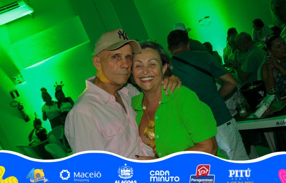 Baile-Verde-e-Branco-Iate-Clube-Pajussara-20-01-2024 (212)