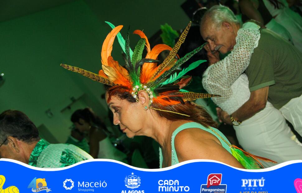 Baile-Verde-e-Branco-Iate-Clube-Pajussara-20-01-2024 (213)