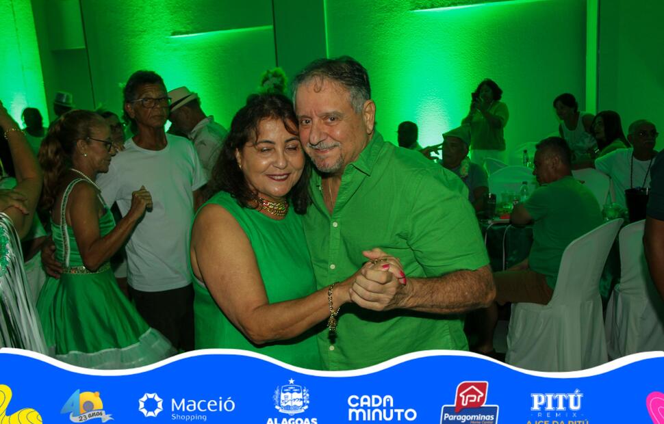 Baile-Verde-e-Branco-Iate-Clube-Pajussara-20-01-2024 (214)
