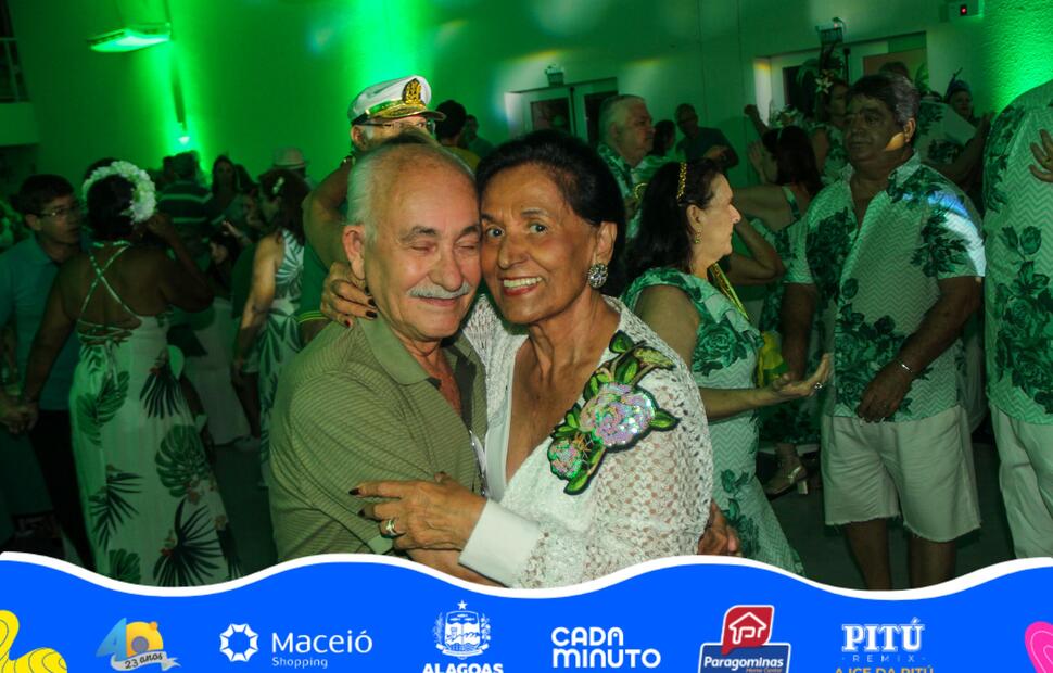 Baile-Verde-e-Branco-Iate-Clube-Pajussara-20-01-2024 (217)