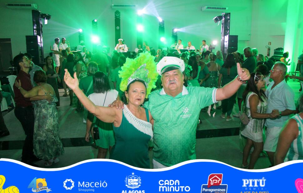 Baile-Verde-e-Branco-Iate-Clube-Pajussara-20-01-2024 (219)