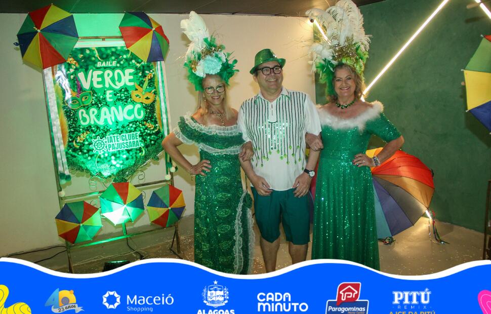 Baile-Verde-e-Branco-Iate-Clube-Pajussara-20-01-2024 (22)