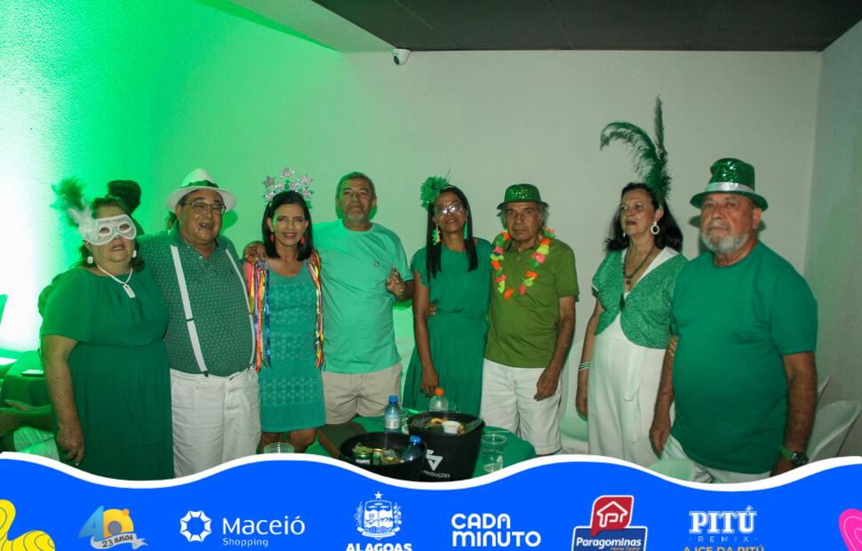 Baile-Verde-e-Branco-Iate-Clube-Pajussara-20-01-2024 (224)