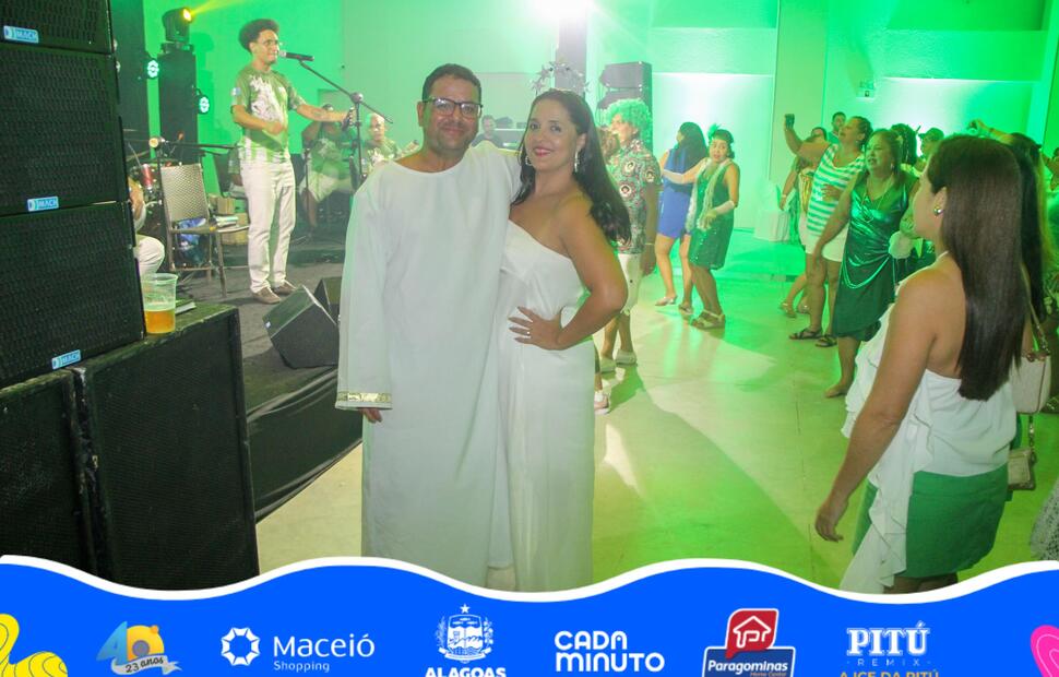 Baile-Verde-e-Branco-Iate-Clube-Pajussara-20-01-2024 (230)