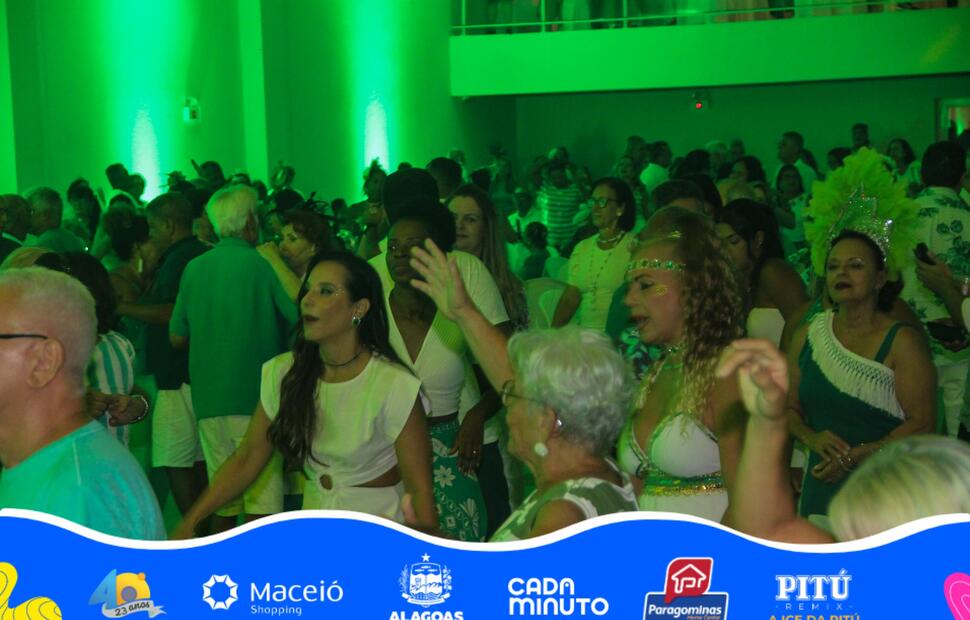 Baile-Verde-e-Branco-Iate-Clube-Pajussara-20-01-2024 (231)