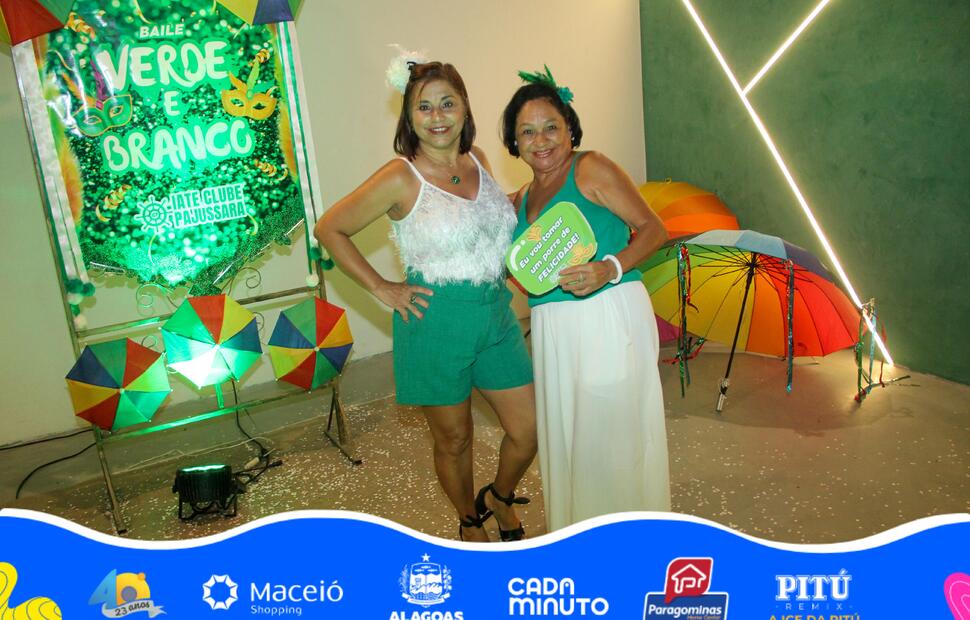 Baile-Verde-e-Branco-Iate-Clube-Pajussara-20-01-2024 (25)
