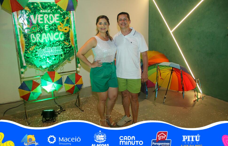Baile-Verde-e-Branco-Iate-Clube-Pajussara-20-01-2024 (26)