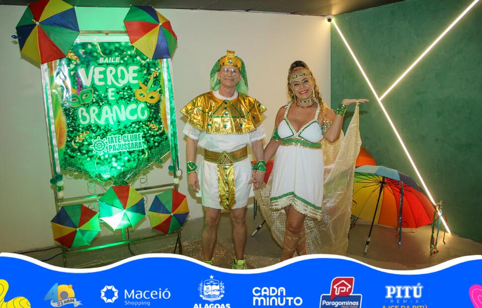 Baile-Verde-e-Branco-Iate-Clube-Pajussara-20-01-2024 (27)