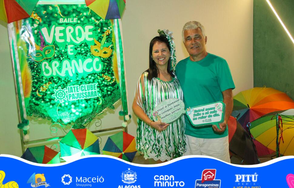 Baile-Verde-e-Branco-Iate-Clube-Pajussara-20-01-2024 (28)