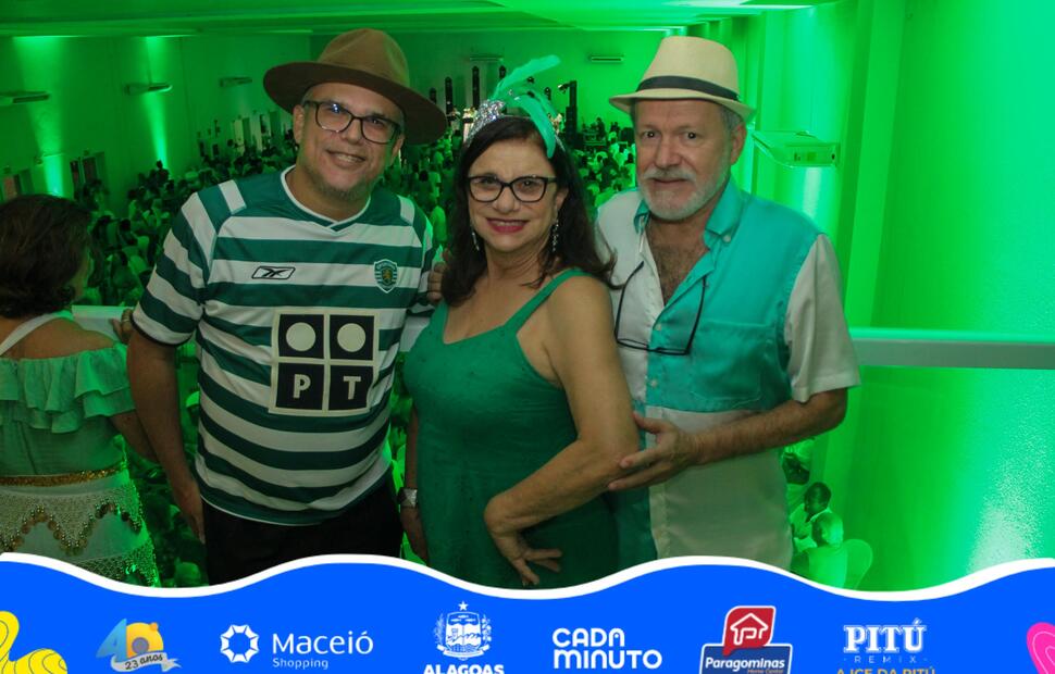 Baile-Verde-e-Branco-Iate-Clube-Pajussara-20-01-2024 (31)