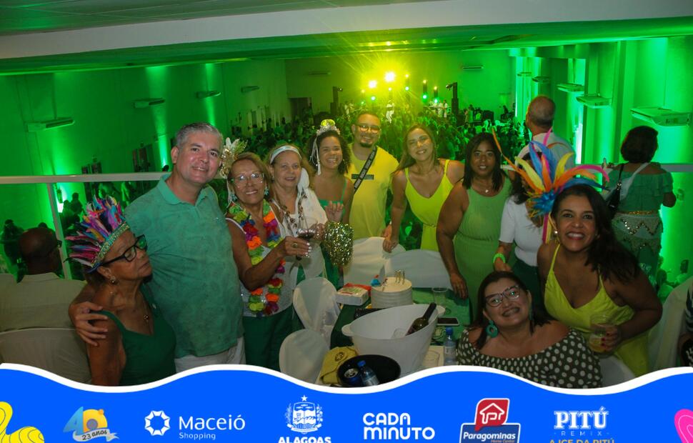 Baile-Verde-e-Branco-Iate-Clube-Pajussara-20-01-2024 (32)
