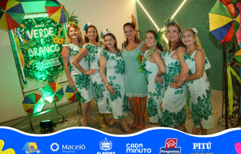 Baile-Verde-e-Branco-Iate-Clube-Pajussara-20-01-2024 (35)