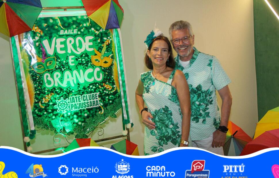 Baile-Verde-e-Branco-Iate-Clube-Pajussara-20-01-2024 (38)