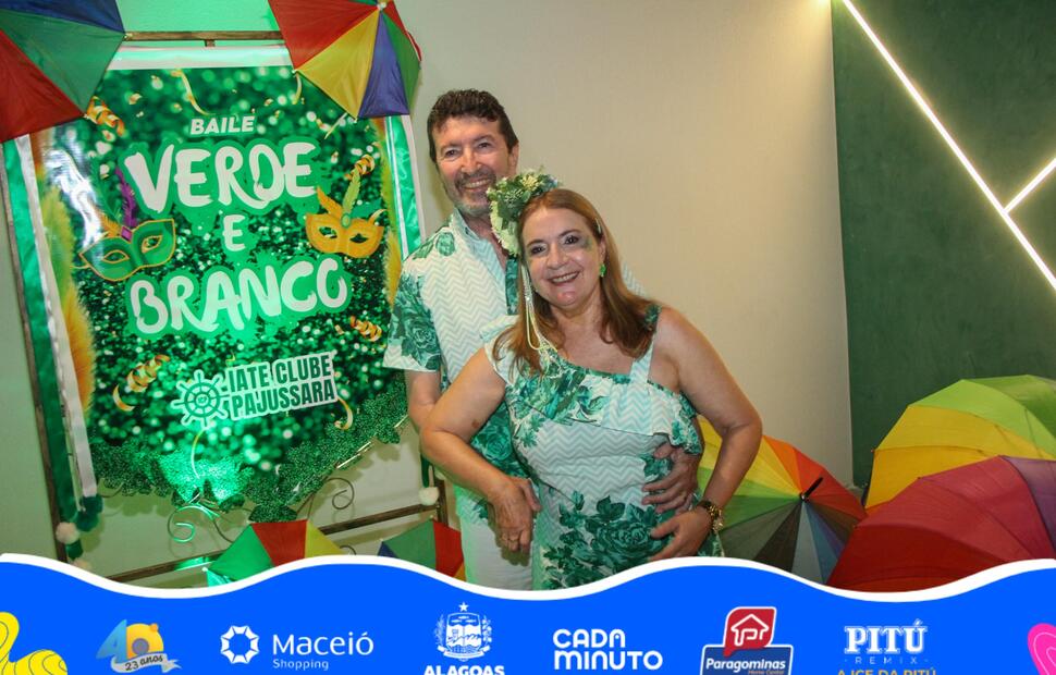 Baile-Verde-e-Branco-Iate-Clube-Pajussara-20-01-2024 (39)