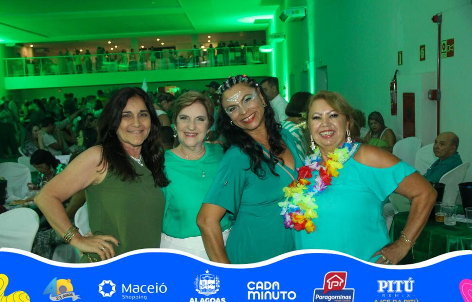 Baile-Verde-e-Branco-Iate-Clube-Pajussara-20-01-2024 (4)