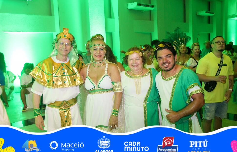 Baile-Verde-e-Branco-Iate-Clube-Pajussara-20-01-2024 (42)