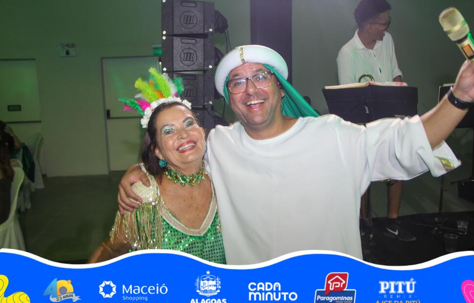 Baile-Verde-e-Branco-Iate-Clube-Pajussara-20-01-2024 (43)