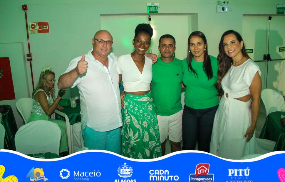 Baile-Verde-e-Branco-Iate-Clube-Pajussara-20-01-2024 (44)