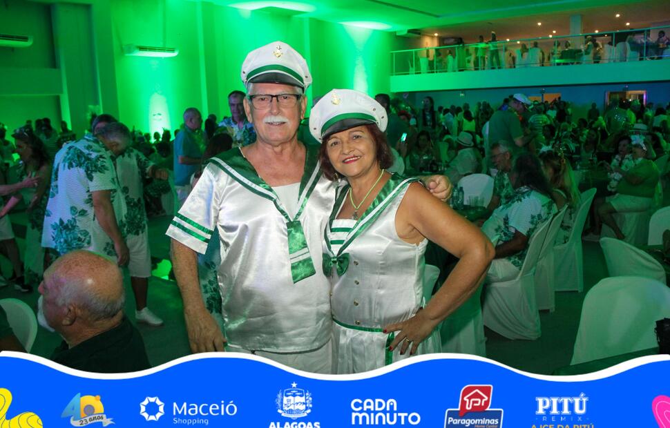 Baile-Verde-e-Branco-Iate-Clube-Pajussara-20-01-2024 (45)