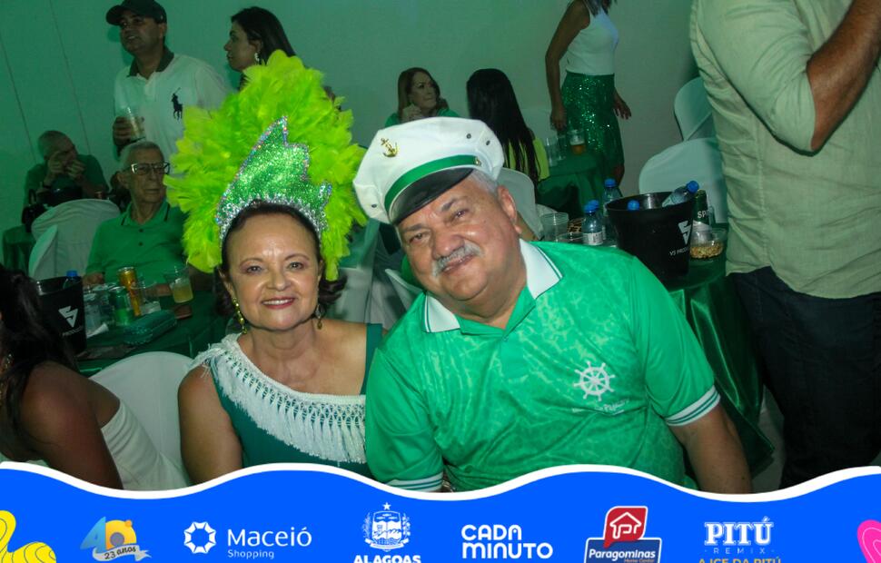 Baile-Verde-e-Branco-Iate-Clube-Pajussara-20-01-2024 (46)