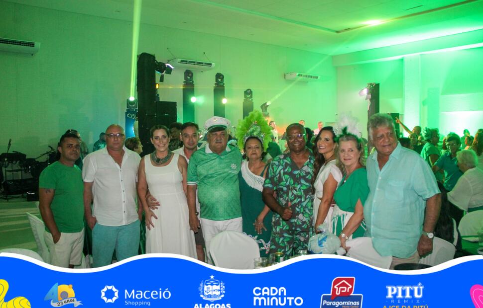 Baile-Verde-e-Branco-Iate-Clube-Pajussara-20-01-2024 (48)