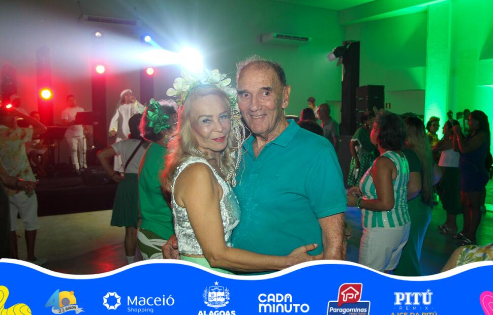Baile-Verde-e-Branco-Iate-Clube-Pajussara-20-01-2024 (49)