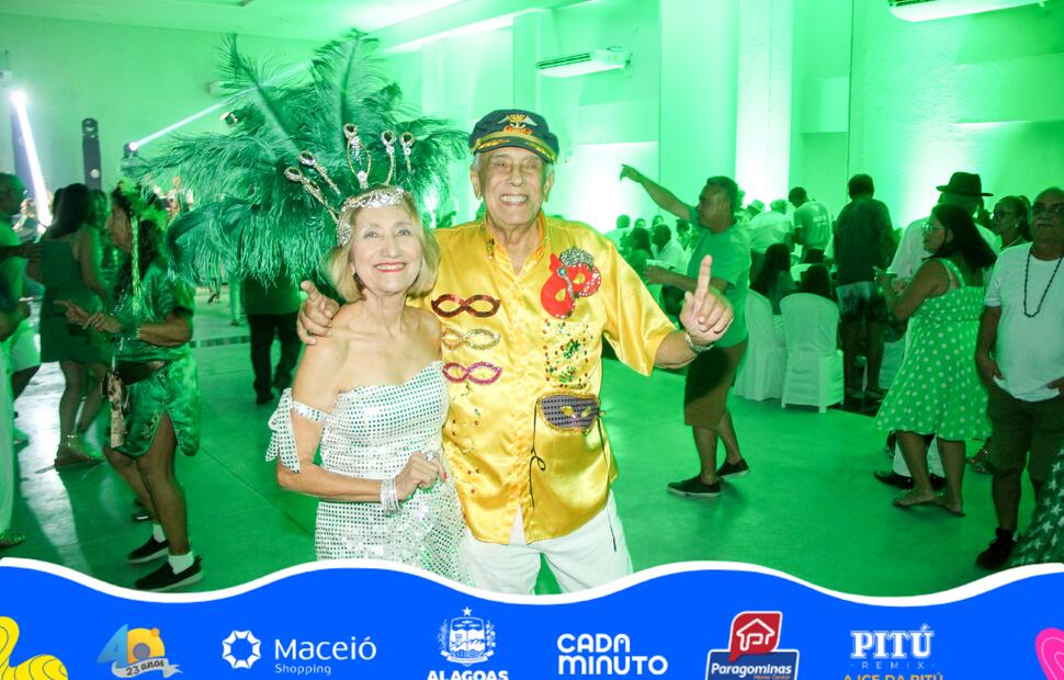 Baile-Verde-e-Branco-Iate-Clube-Pajussara-20-01-2024 (50)