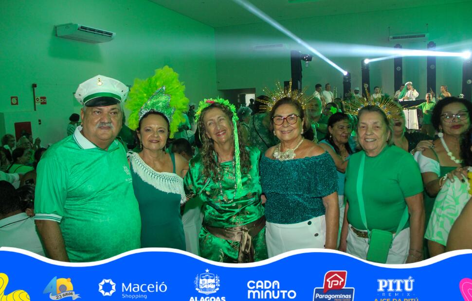 Baile-Verde-e-Branco-Iate-Clube-Pajussara-20-01-2024 (51)