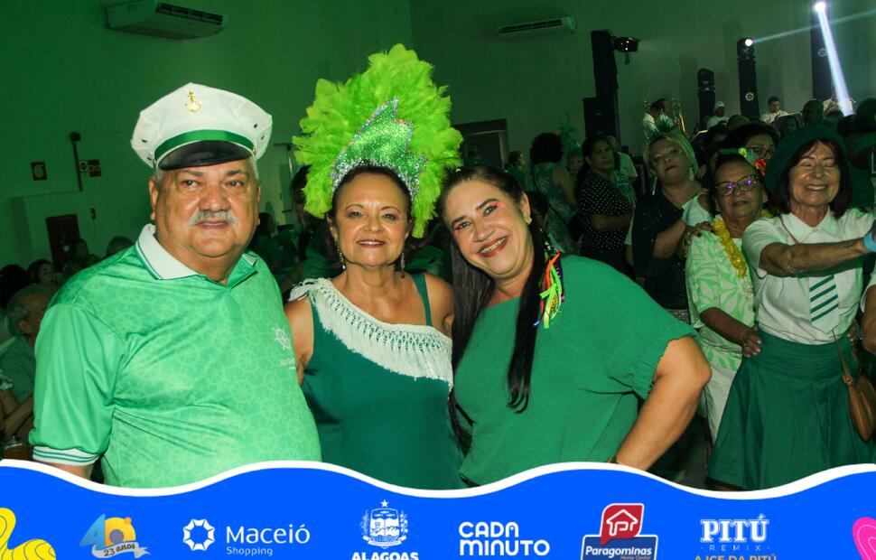 Baile-Verde-e-Branco-Iate-Clube-Pajussara-20-01-2024 (52)