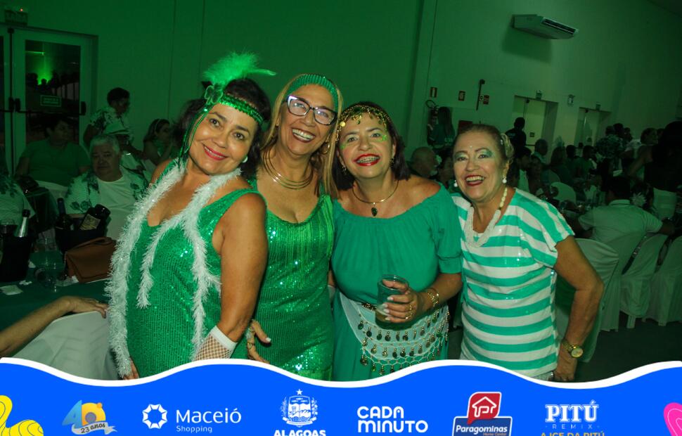 Baile-Verde-e-Branco-Iate-Clube-Pajussara-20-01-2024 (53)