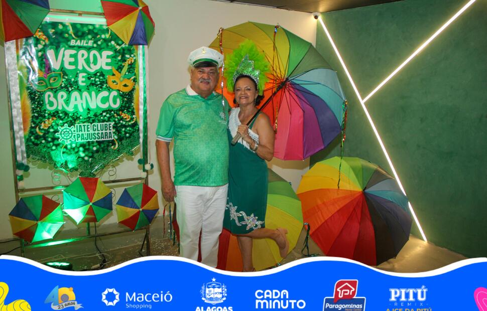 Baile-Verde-e-Branco-Iate-Clube-Pajussara-20-01-2024 (54)