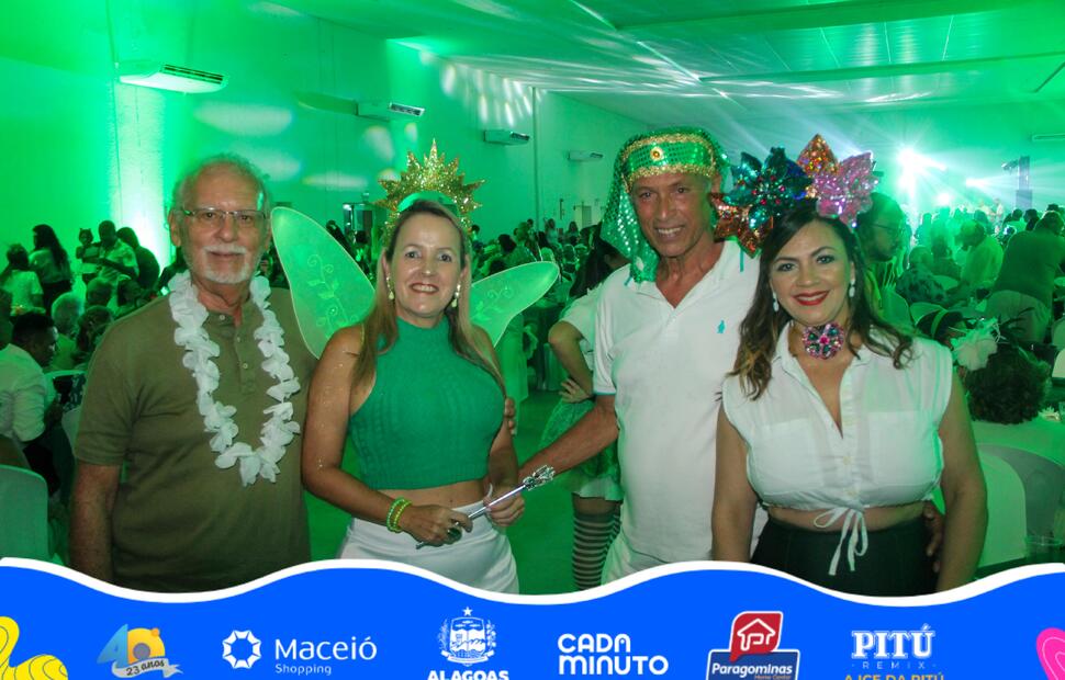 Baile-Verde-e-Branco-Iate-Clube-Pajussara-20-01-2024 (56)