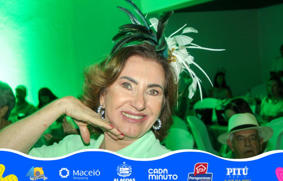 Baile-Verde-e-Branco-Iate-Clube-Pajussara-20-01-2024 (57)