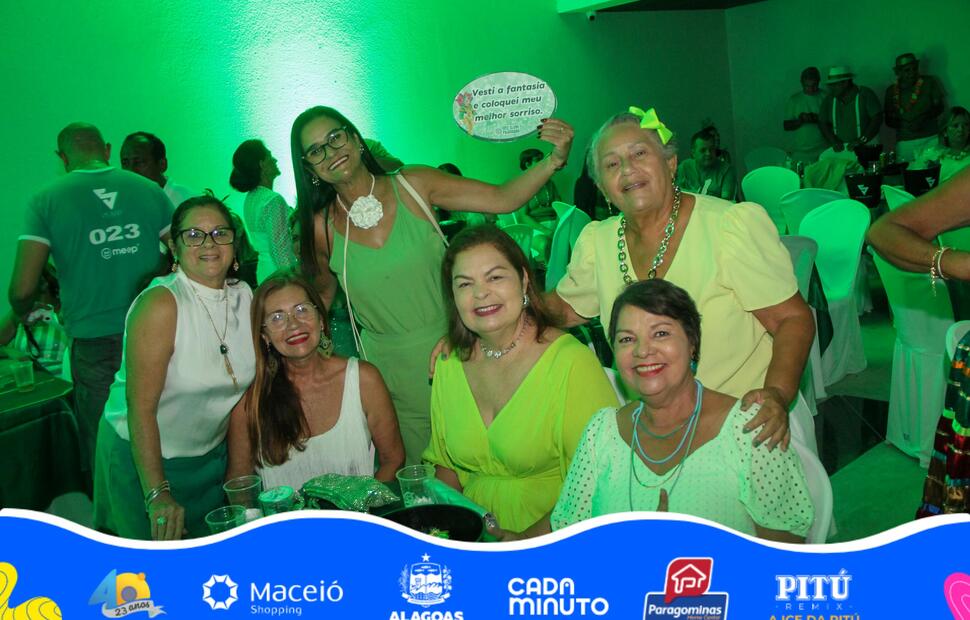 Baile-Verde-e-Branco-Iate-Clube-Pajussara-20-01-2024 (58)
