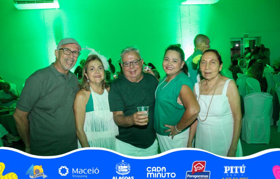 Baile-Verde-e-Branco-Iate-Clube-Pajussara-20-01-2024 (59)