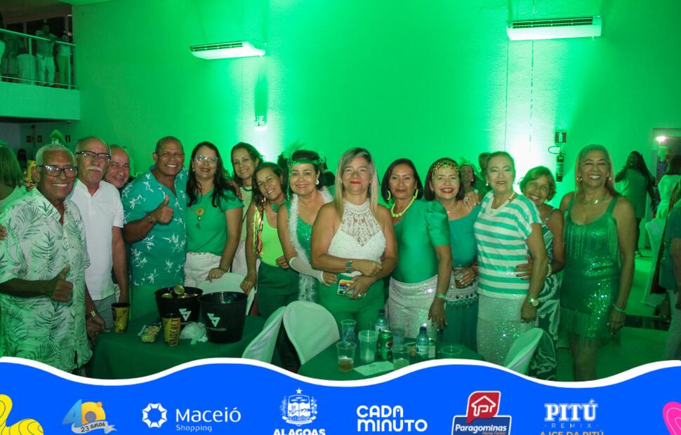 Baile-Verde-e-Branco-Iate-Clube-Pajussara-20-01-2024 (61)