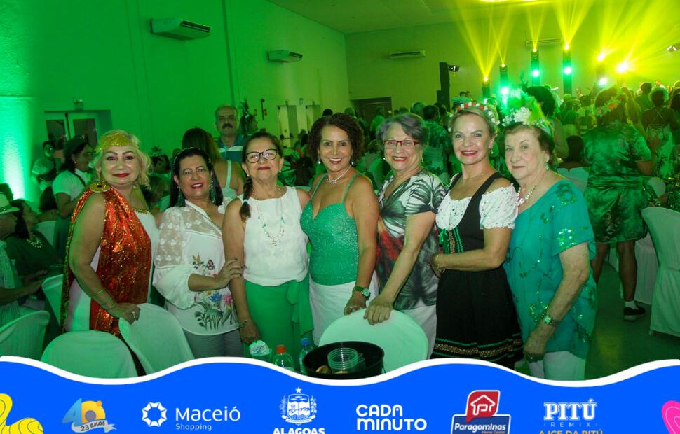Baile-Verde-e-Branco-Iate-Clube-Pajussara-20-01-2024 (62)