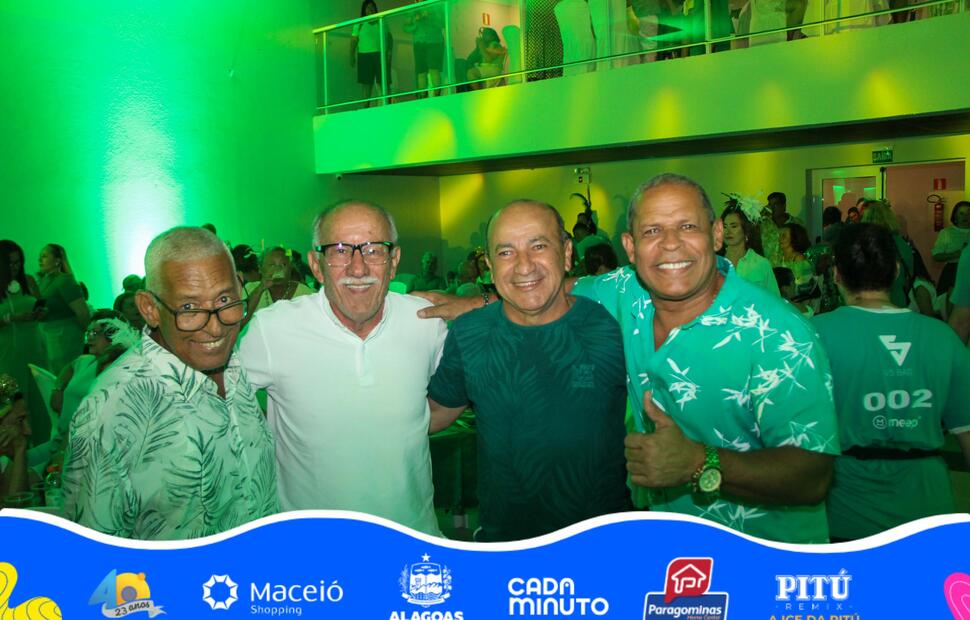 Baile-Verde-e-Branco-Iate-Clube-Pajussara-20-01-2024 (63)