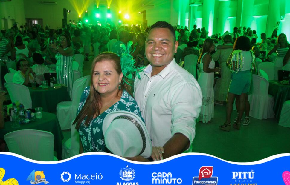 Baile-Verde-e-Branco-Iate-Clube-Pajussara-20-01-2024 (64)