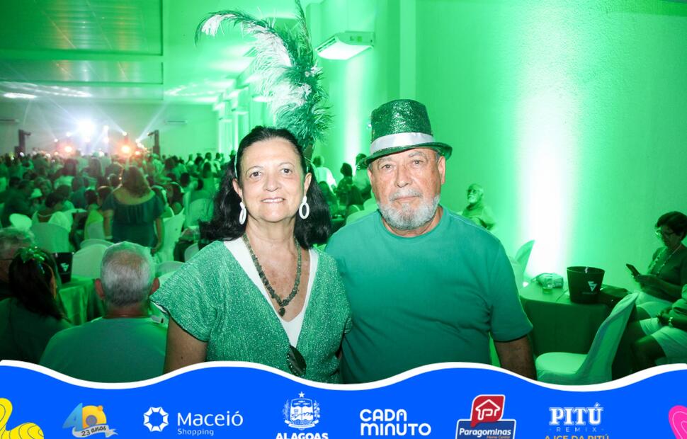 Baile-Verde-e-Branco-Iate-Clube-Pajussara-20-01-2024 (66)