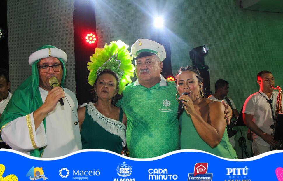 Baile-Verde-e-Branco-Iate-Clube-Pajussara-20-01-2024 (68)