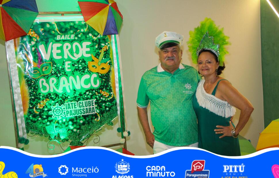 Baile-Verde-e-Branco-Iate-Clube-Pajussara-20-01-2024 (7)