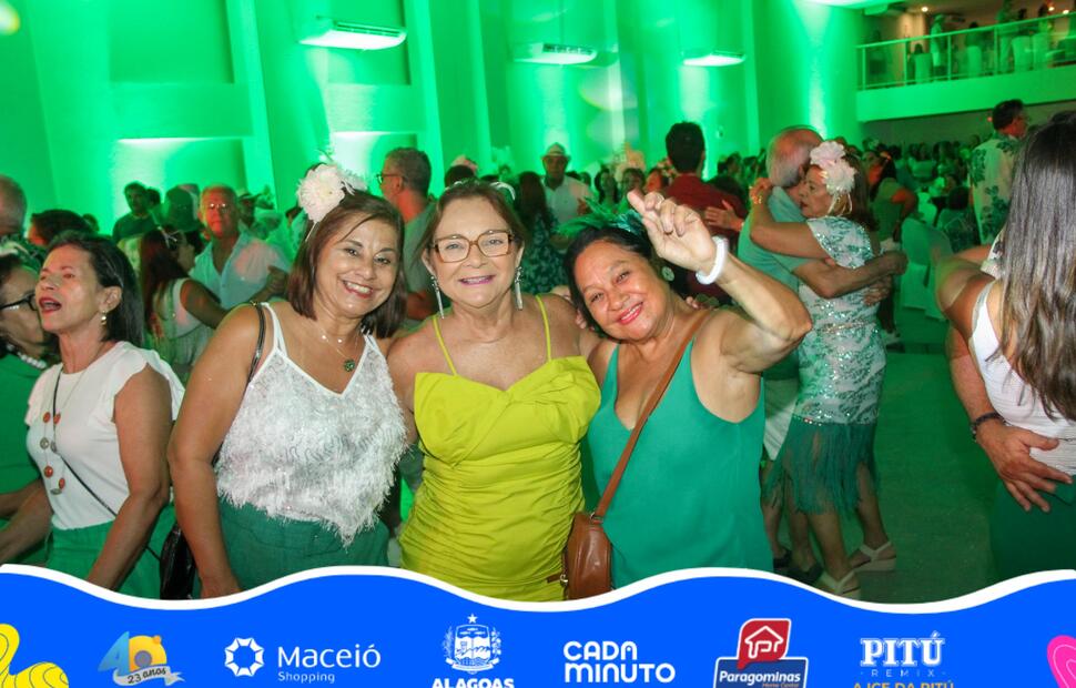 Baile-Verde-e-Branco-Iate-Clube-Pajussara-20-01-2024 (70)