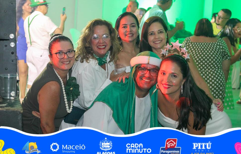 Baile-Verde-e-Branco-Iate-Clube-Pajussara-20-01-2024 (73)