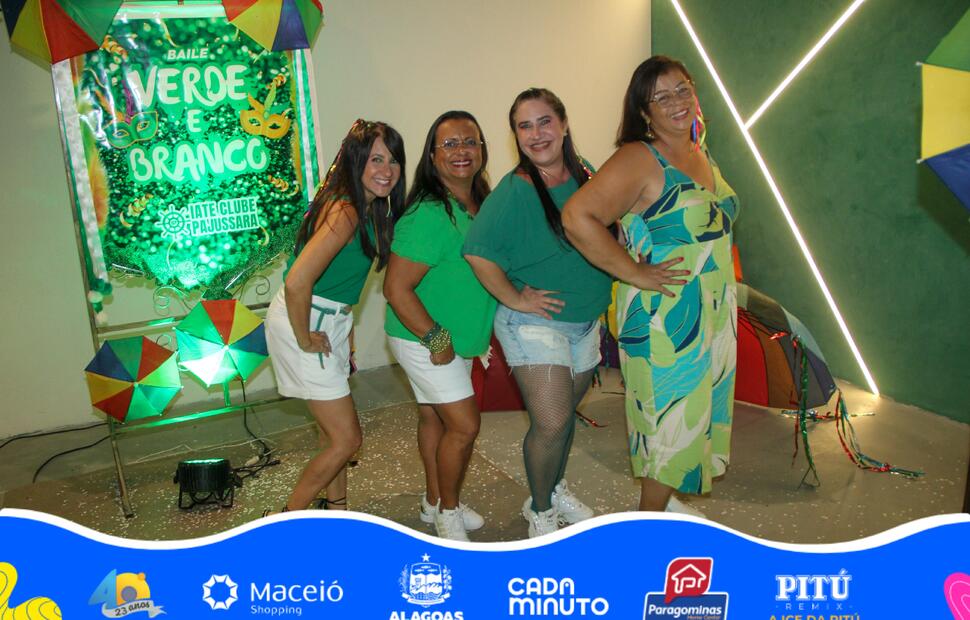 Baile-Verde-e-Branco-Iate-Clube-Pajussara-20-01-2024 (76)