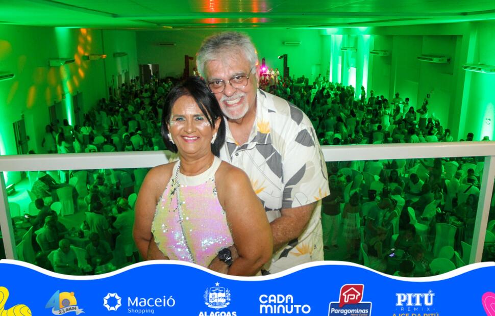 Baile-Verde-e-Branco-Iate-Clube-Pajussara-20-01-2024 (79)
