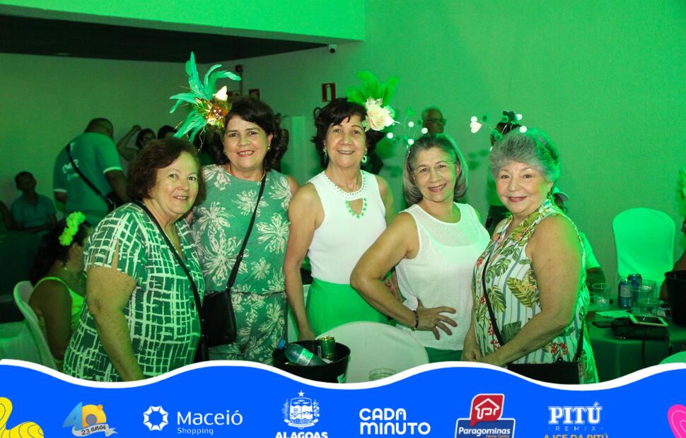 Baile-Verde-e-Branco-Iate-Clube-Pajussara-20-01-2024 (8)