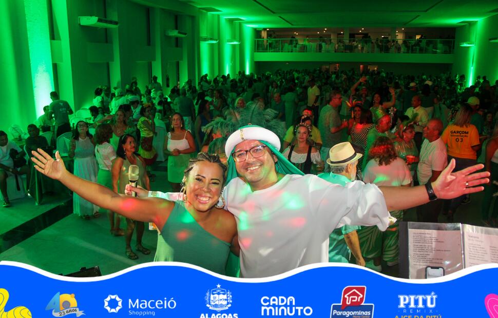 Baile-Verde-e-Branco-Iate-Clube-Pajussara-20-01-2024 (83)
